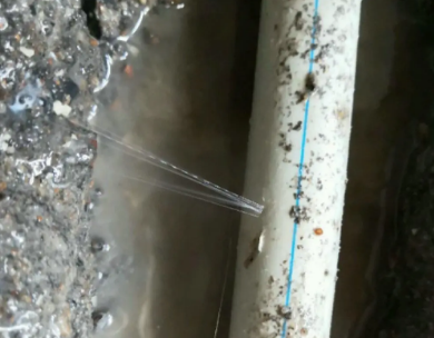 杨陵测漏水哪家好