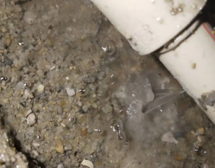 杨陵测漏水电话号码