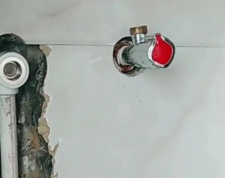 杨陵测漏水多少钱