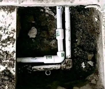 杨陵漏水检测多少钱