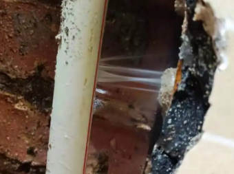 杨陵漏水检测电话