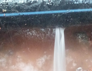 杨陵漏水检测多少钱