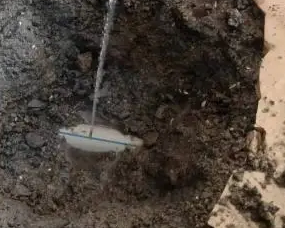 杨陵测漏水价格