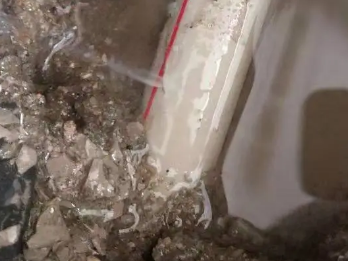 杨陵漏水检测哪家好