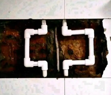 杨陵卫生间测漏水哪家好