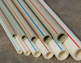 杨陵卫生间测漏水