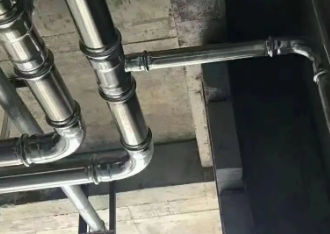 杨陵卫生间测漏水哪家好