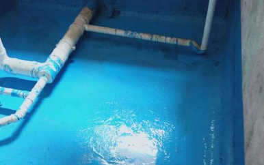 杨陵卫生间测漏水哪家好