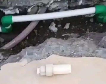 杨陵卫生间测漏水多少钱