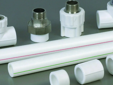 杨陵卫生间测漏水多少钱