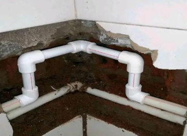 杨陵卫生间测漏水哪家好