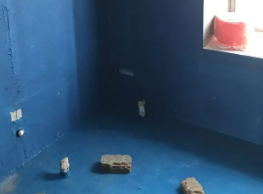 杨陵卫生间防水多少钱