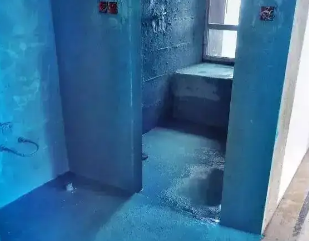 杨陵卫生间防水哪家好