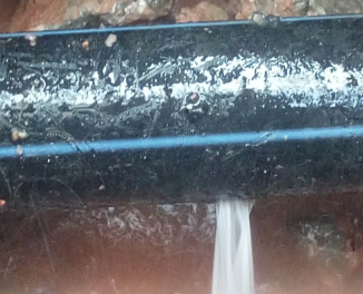 杨陵卫生间测漏水哪家好