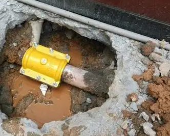 杨陵卫生间测漏水哪家好