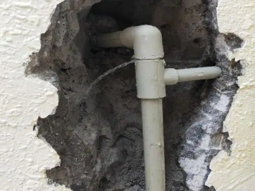 杨陵卫生间测漏水哪家好