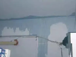 杨陵卫生间测漏水哪家好