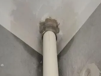 杨陵卫生间测漏水价格