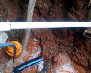 杨陵水管漏水检测哪家好