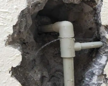 杨陵卫生间测漏水哪家好