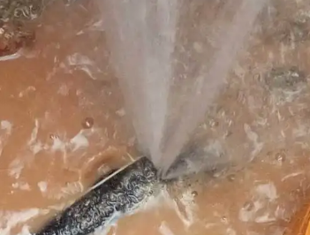 杨陵水管漏水检测哪家好