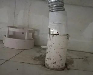 杨陵卫生间测漏水哪家好