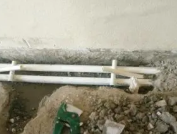 杨陵卫生间测漏水哪家好