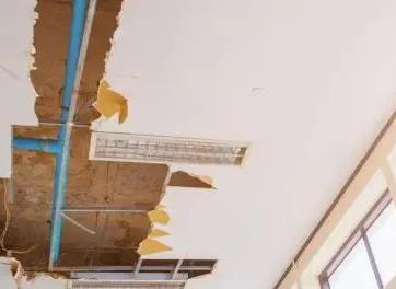 杨陵测漏水电话