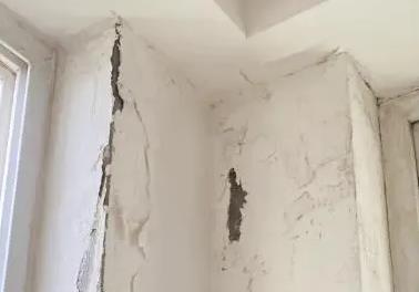 杨陵漏水检测公司