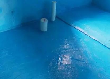 杨陵漏水检测价格