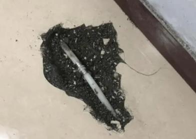 杨陵测漏水哪家好